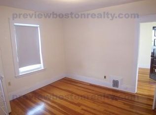 39 Montfern Ave #L3, Brighton, MA 02135