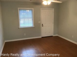 9 Wilkerson Rd SW #F, Rome, GA 30165