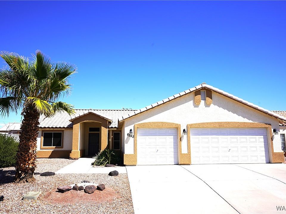 1st image of 6542 S Lantana Drive