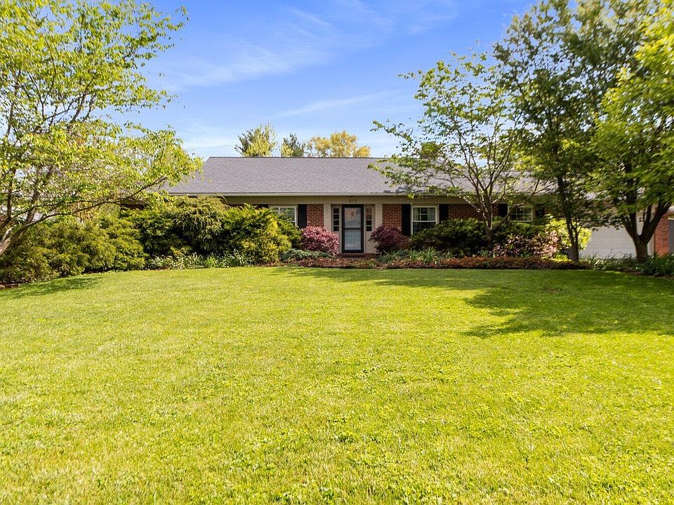 1st image of 419 Northridge Dr