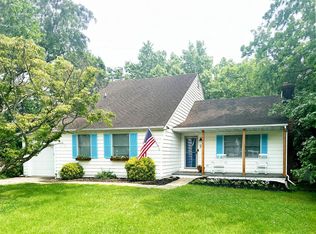 101 Whitehall Rd, Elkton, MD 21921