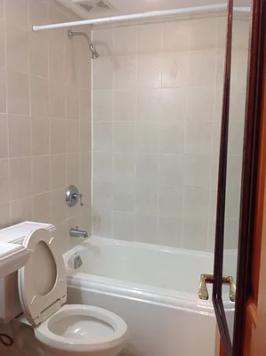 Rented by Capri Jet Realty Corp | media 30