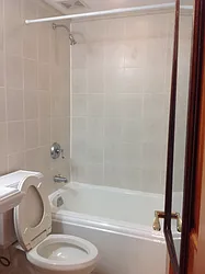 Rented by Capri Jet Realty Corp