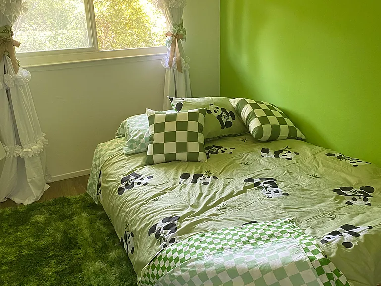 426 Balboa Ave — Photo 13