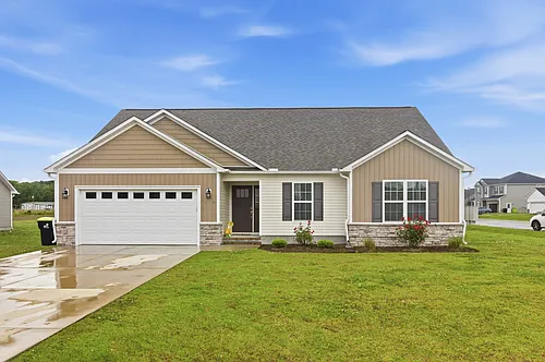 200 Grist Mill Dr Photo 1