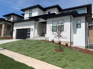 5532 N Valley View Rd, Lehi, UT 84043