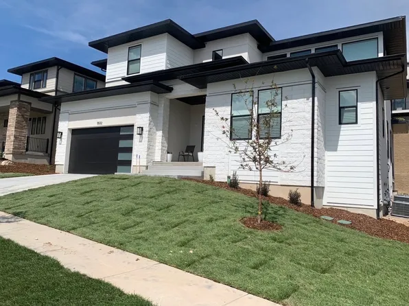 5532 N Valley View Rd, Lehi, UT 84043