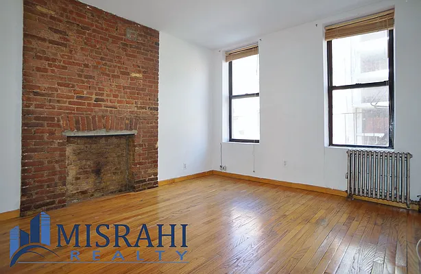 Rented by J Misrahi Realty Corp | media 9