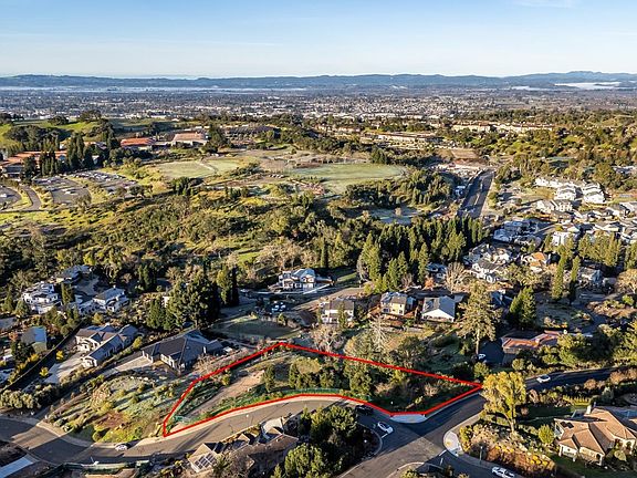 2nd image of 3600 Crown Hill Drive