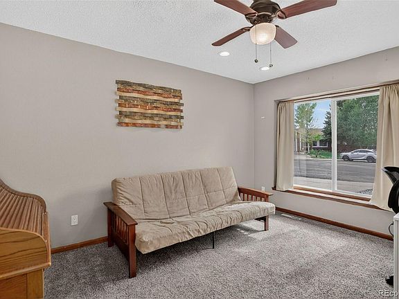 5th image of 5452 S Zeno Street