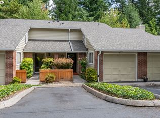 9134 SW Wilshire St, Portland, OR 97225