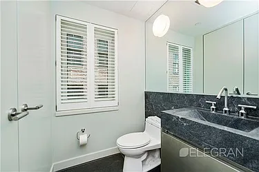 Sold by (Legacy) Elegran