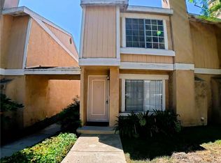 14344 Foothill Blvd UNIT 1001, Sylmar, CA 91342