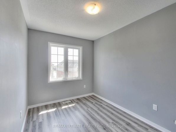 487 Rossland Rd E, Ajax, ON L1Z 0K8