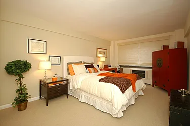 Sold by Century 21 NY Metro