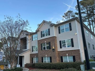 2102 Fairington Village Dr, Lithonia, GA, 30038