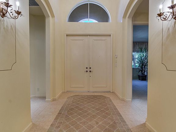 5th image of 10544 Northgreen Dr