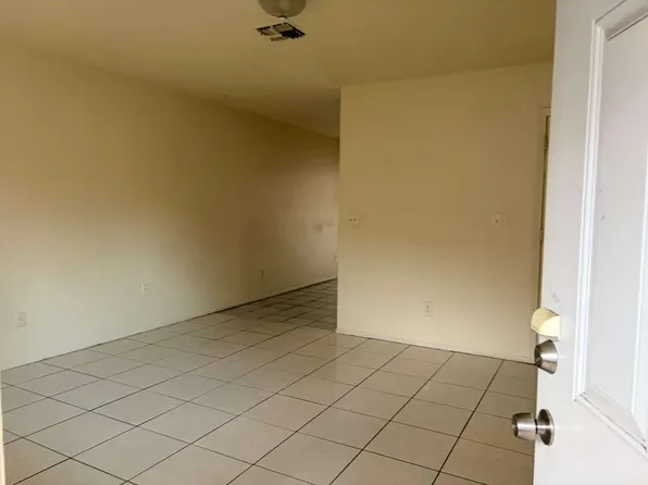 15332 Verona Ave APT A, Clearwater, FL 33760