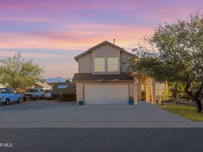 6316 Alina Baltazar, El Paso, TX, 79932