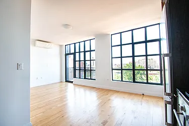 Rented by Premier One Realty LLC