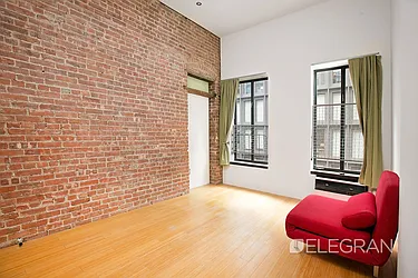 Rented by (Legacy) Elegran