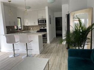 3187 SW 27th St #0, Miami, FL 33133