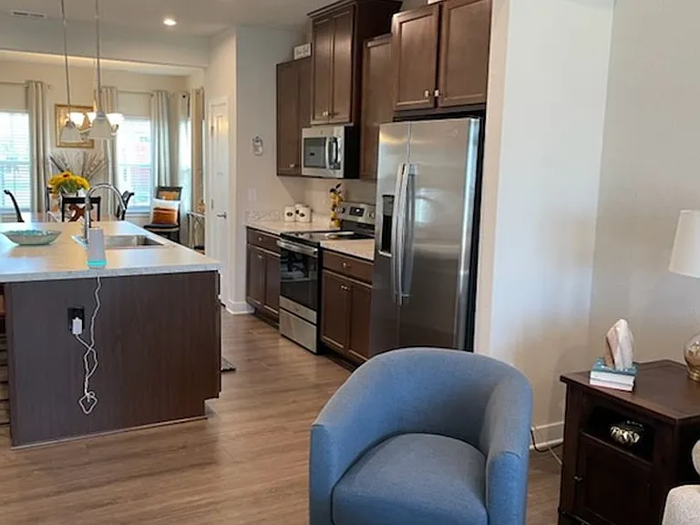 333 Egret Ct — Photo 12
