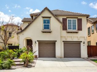 945 Avalon Way, San Marcos, CA 92078