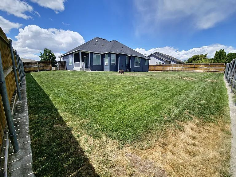 4203 Joshua Dr — Photo 16