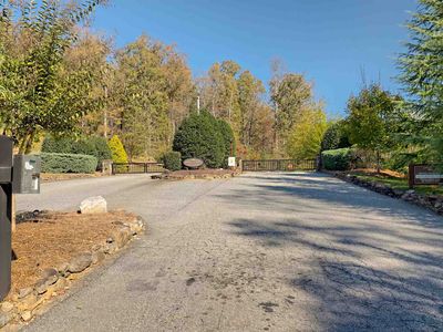 0 Headwaters Ct LOT 154, Cleveland, GA, 30528