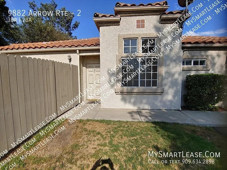 9882 Arrow Rte #2 — Photo 13