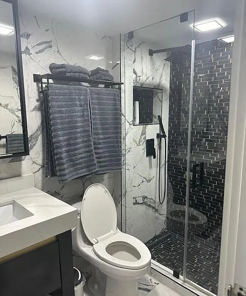 19201 Collins Ave #112 — Photo 12