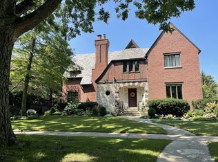 1510 Forest Ave, Evanston, IL
