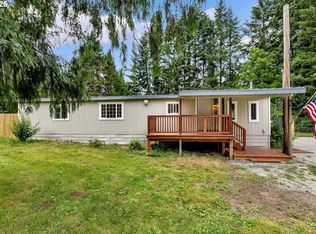 300 E Jones St, Yacolt, WA 98675