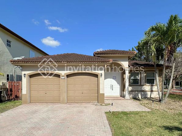 17717 SW 135th Ct