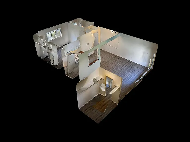 145 N La Peer Dr #1 — Photo 15