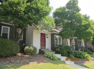 4202 Franklin Ct, Chester Springs, PA 19425