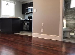 2 Delta Rd FLOOR 2, Massapequa, NY 11758