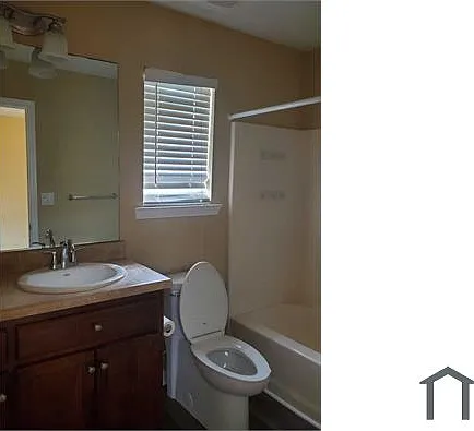 11429 Oak Arbor Way — Photo 13