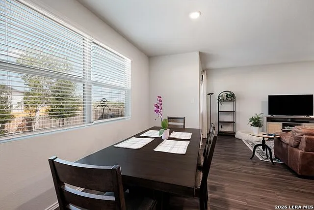 4910 Sandstone Way — Photo 10