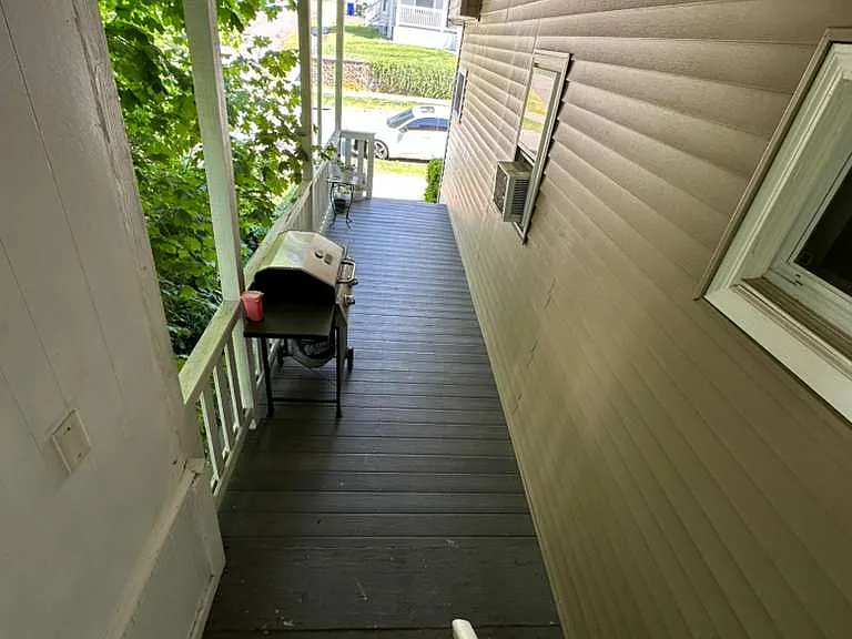 219 S Orchard St — Photo 10