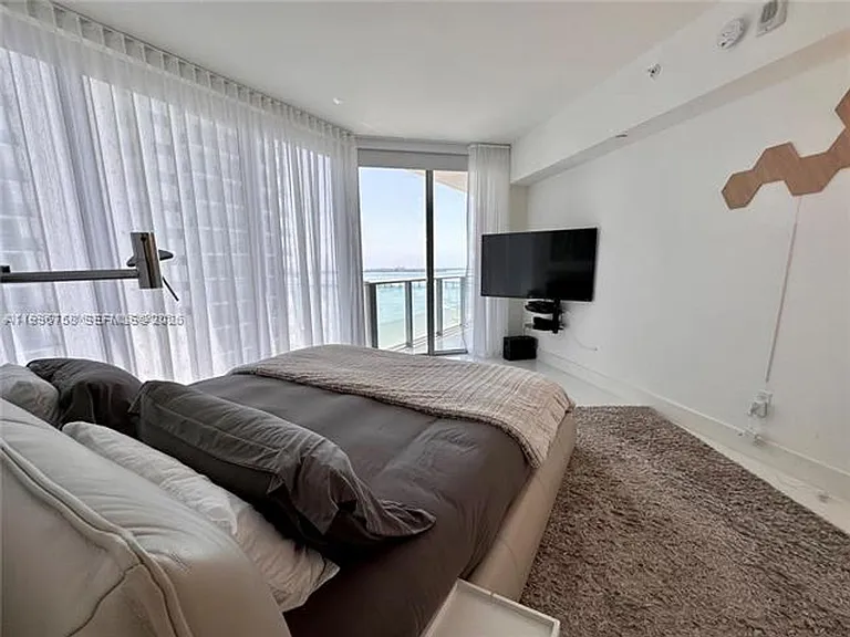 1300 Brickell Bay Dr #3206 — Photo 14