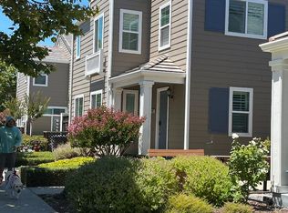 2066 Eva St, Napa, CA 94559
