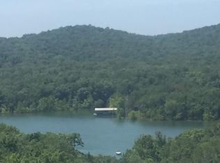 39 Lantern Bay Rd APT 2, Branson, MO 65616