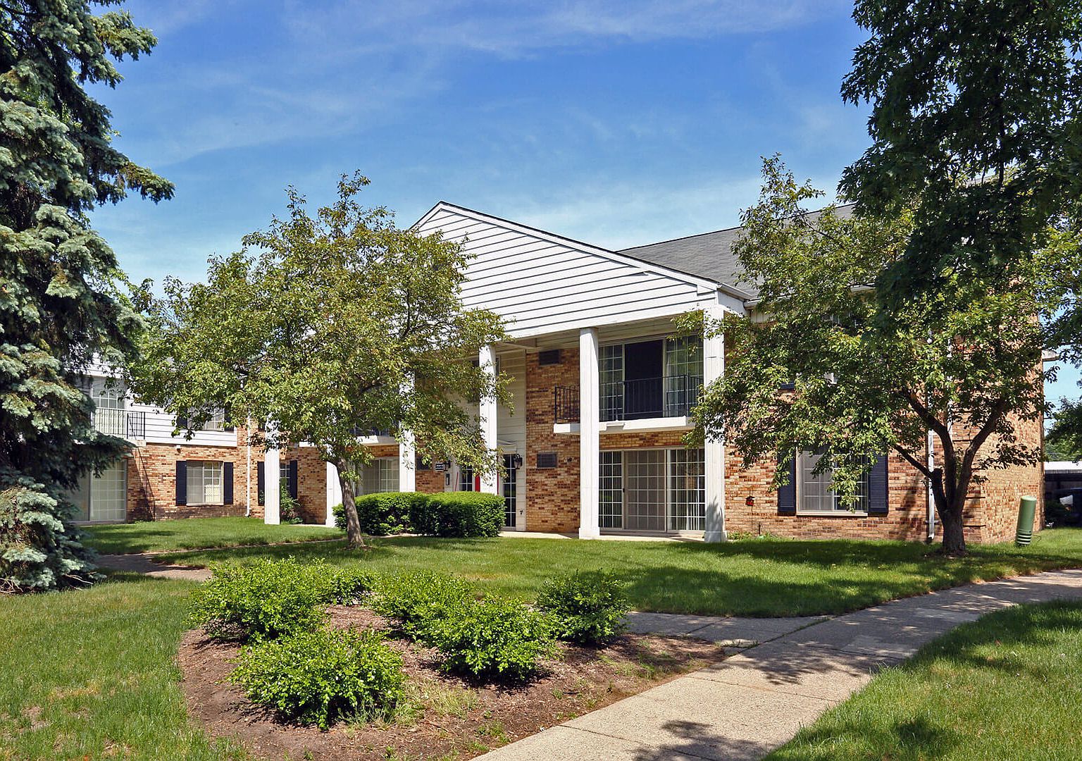 31200 Morlock St 404, Livonia, MI 48152 Zillow