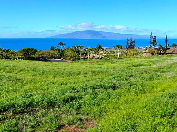 2nd image of Lau Awa Pl Lot 23