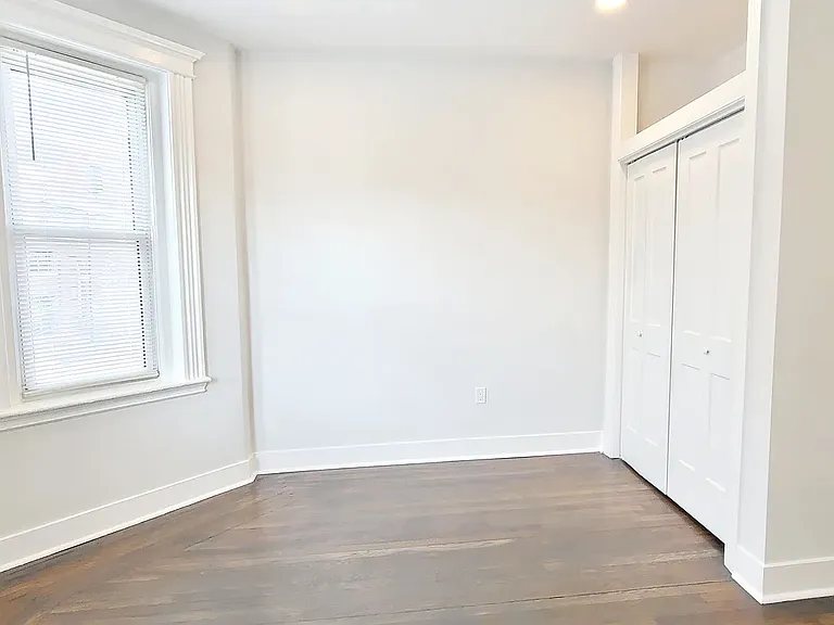 108 Jersey St #6 — Photo 7