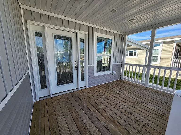 521 Eland Dr #521 — Photo 7