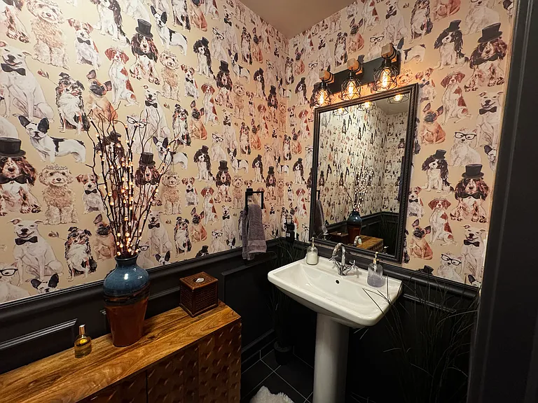 410 Acoma St #109 — Photo 14