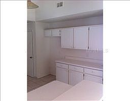 4th image of 12052 Saffron Ct